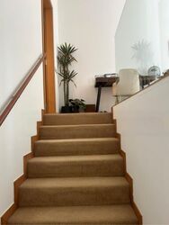 Icon (D2), Apartment #466413691